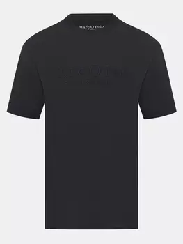 Футболки Marc O'Polo