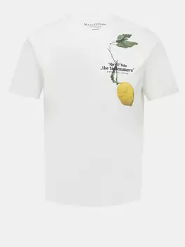 Футболки Marc O'Polo