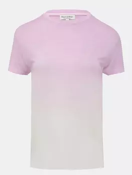 Футболки Marc O'Polo