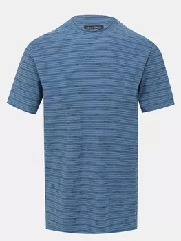 Футболки Marc O'Polo