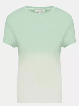 Футболки Marc O'Polo