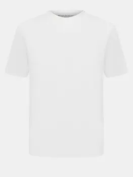 Футболки Marc O'Polo