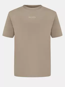 Футболки Marc O'Polo
