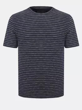 Футболки Marc O'Polo