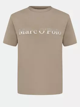 Футболки Marc O'Polo