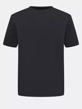 Футболки Marc O'Polo