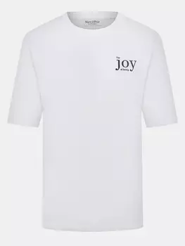 Футболки Marc O'Polo