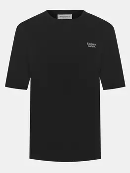 Футболки Marc O'Polo