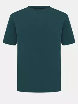 Футболки Marc O'Polo