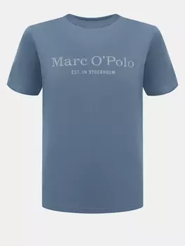 Футболки Marc O'Polo