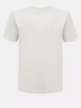 Футболки Marc O'Polo