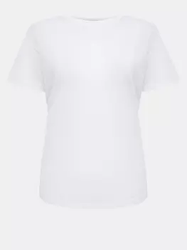 Футболки Marc O'Polo