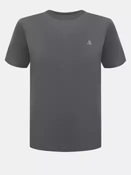 Футболки Marc O'Polo