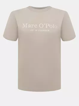 Футболки Marc O'Polo