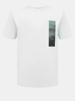 Футболки Marc O'Polo