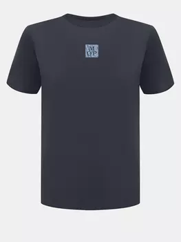 Футболки Marc O'Polo