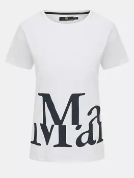 Футболки Marina Militare