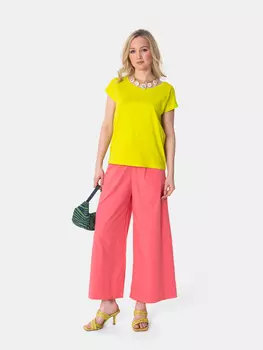 Футболки MAX&CO