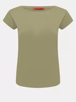 Футболки MAX&CO