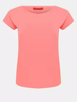 Футболки MAX&CO