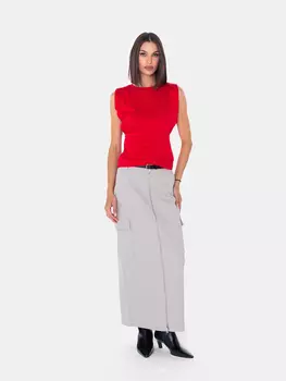 Футболки MAX&CO