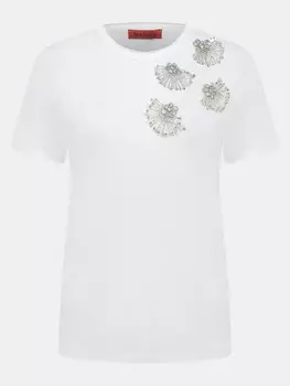 Футболки MAX&CO