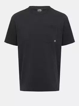 Футболки NEW BALANCE