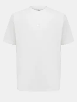 Футболки NIKE