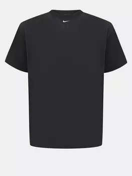 Футболки NIKE