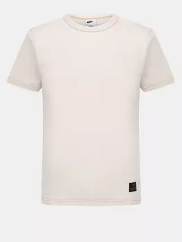 Футболки NIKE