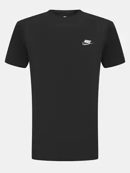 Футболки NIKE