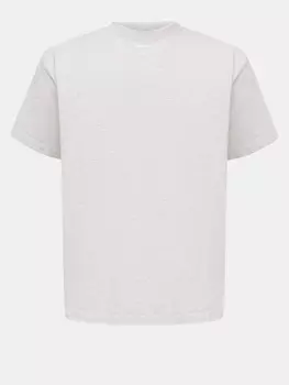 Футболки NIKE