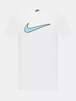 Футболки NIKE