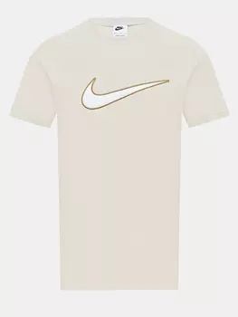 Футболки NIKE