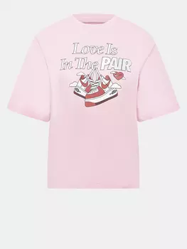 Футболки NIKE