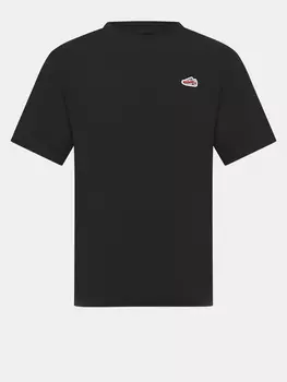 Футболки NIKE