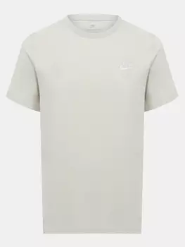 Футболки NIKE