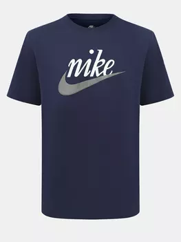 Футболки NIKE