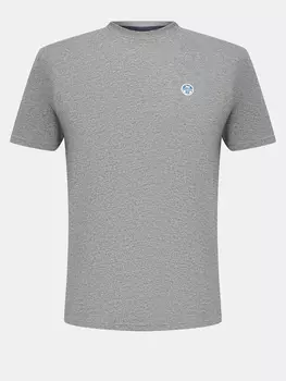 Футболки North Sails