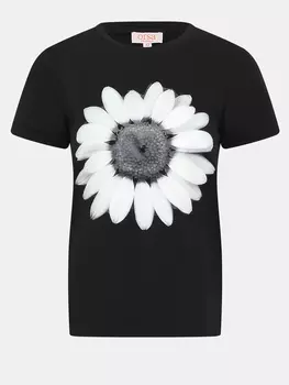 Футболки ORSA Orange