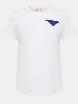 Футболки ORSA Orange