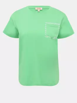 Футболки ORSA Orange