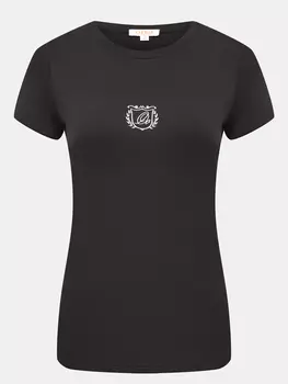 Футболки ORSA Orange