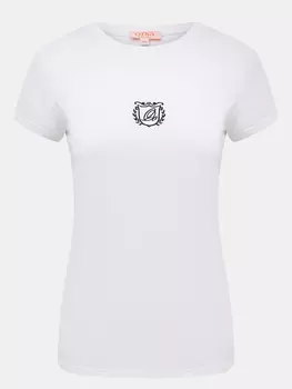 Футболки ORSA Orange