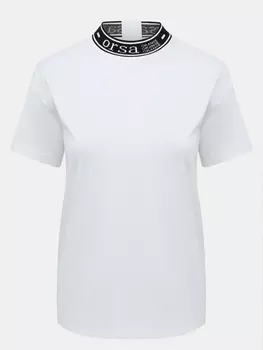 Футболки ORSA Orange