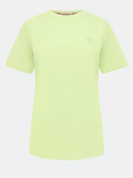 Футболки ORSA Orange