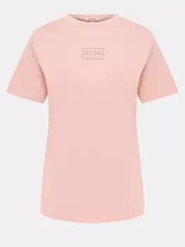 Футболки ORSA Orange