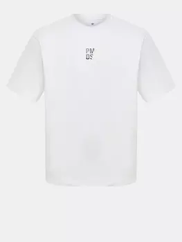 Футболки P.M.D.S.