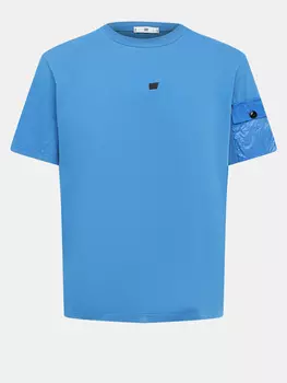 Футболки P.M.D.S.