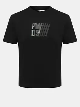 Футболки P.M.D.S.